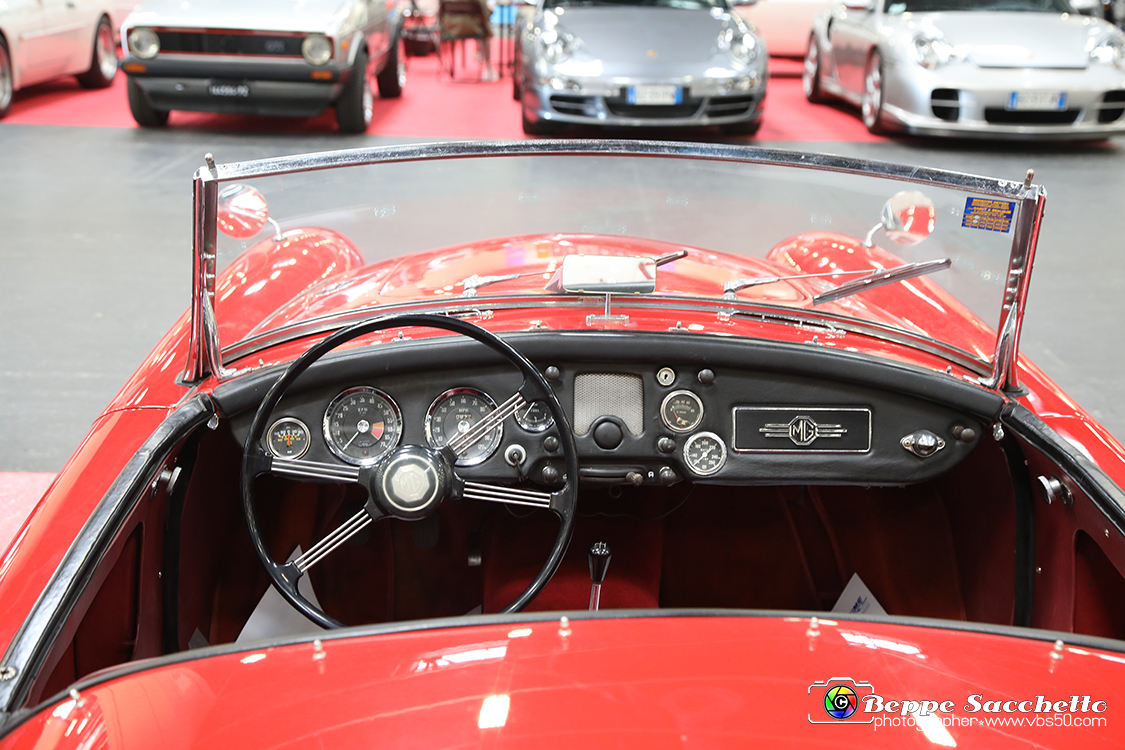 VBS_0593 - Automotoretrò e Automotoracing 2022.jpg